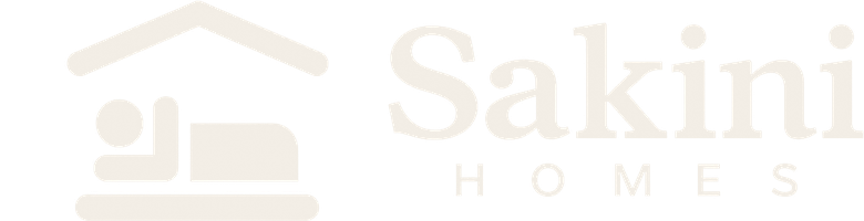 Sakini Homes